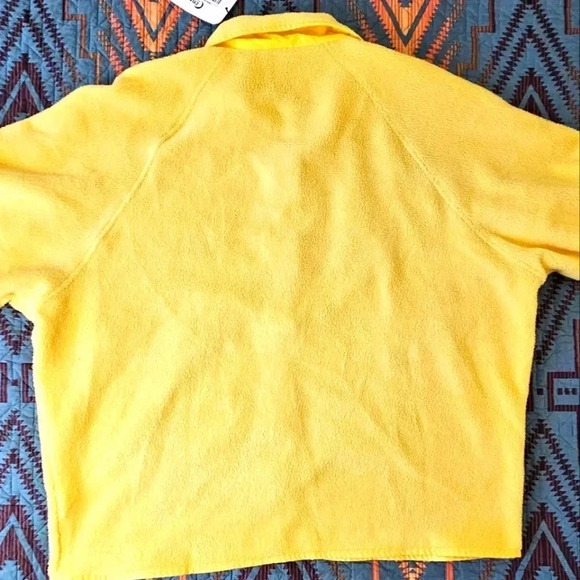 NWT ZYIA light jacket - Picture 4 of 6